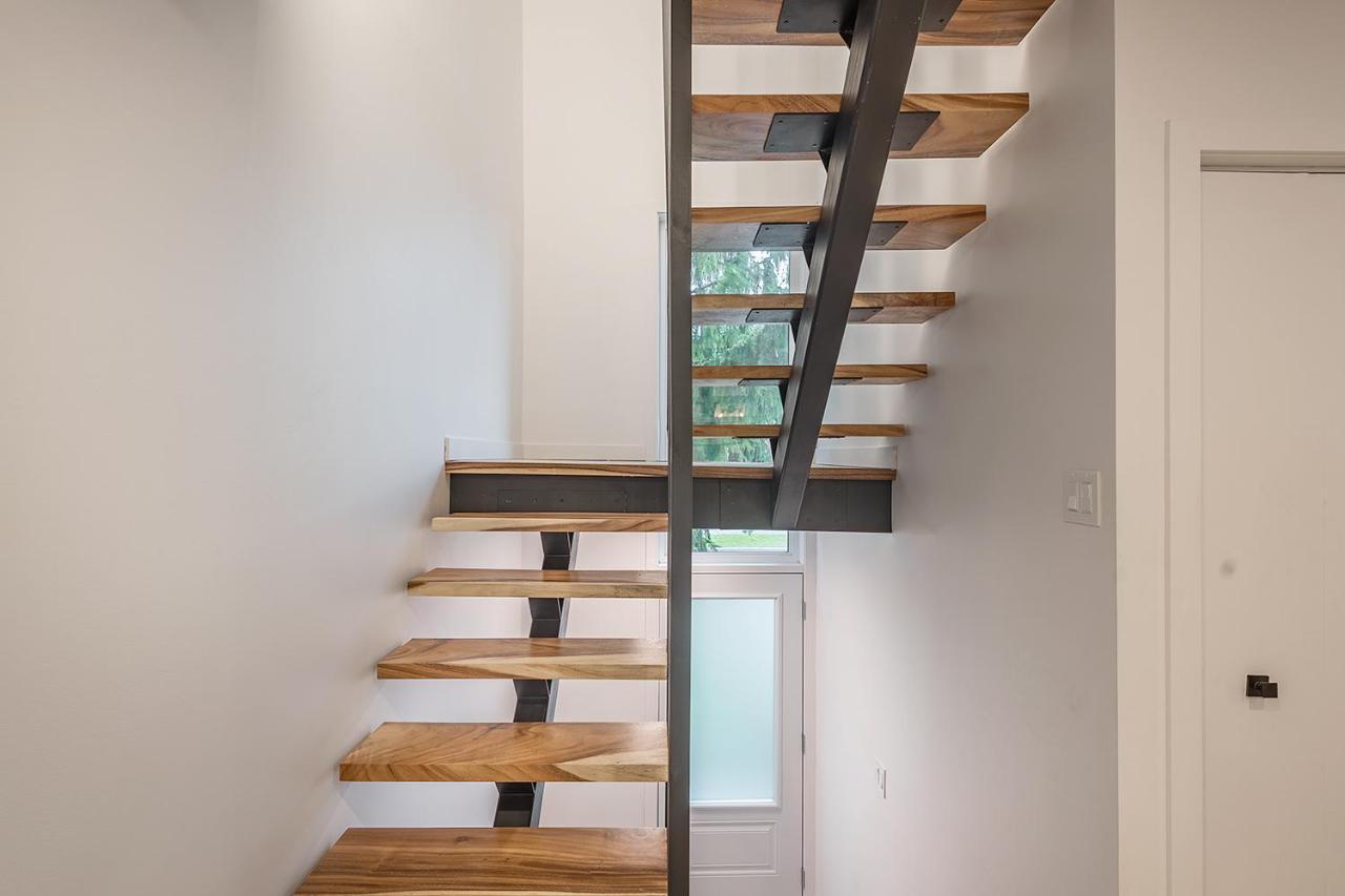 Free Parking Prime Location New Modern Condo Brossard Exteriör bild